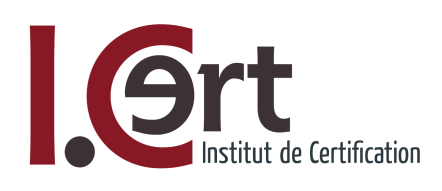 logo Icert