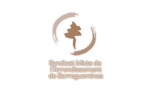 Syndicat Mixte de l'Arrondissement de Sarreguemines