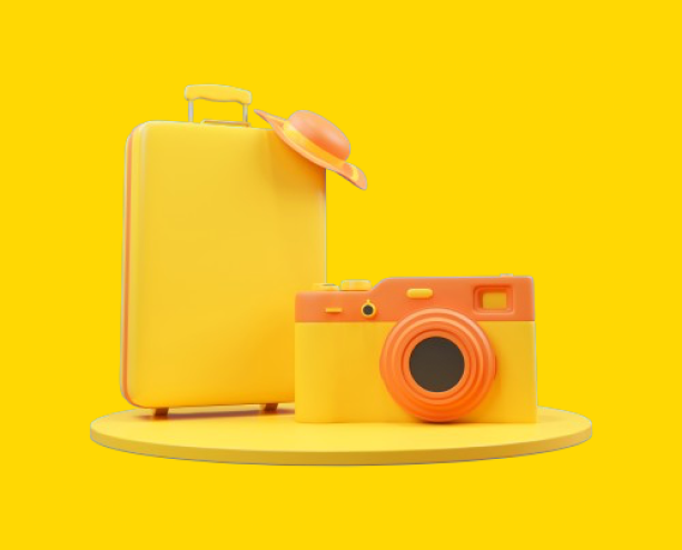 Communication touristique et Smart Tourisme