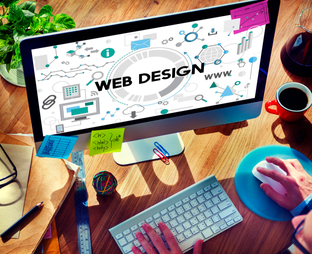 Figma