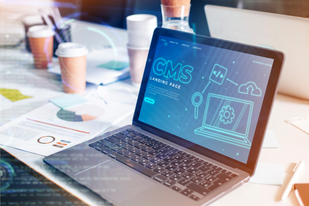 Création graphique et web, gestion de projet : 
Nos 10 outils indispensables