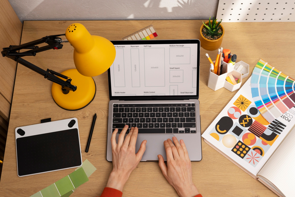 WORDPRESS : mode d’emploi