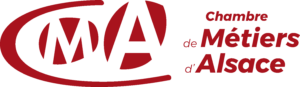 Campagne pour la plateforme apprenti-artisan de la Chambre de Métiers d'Alsace