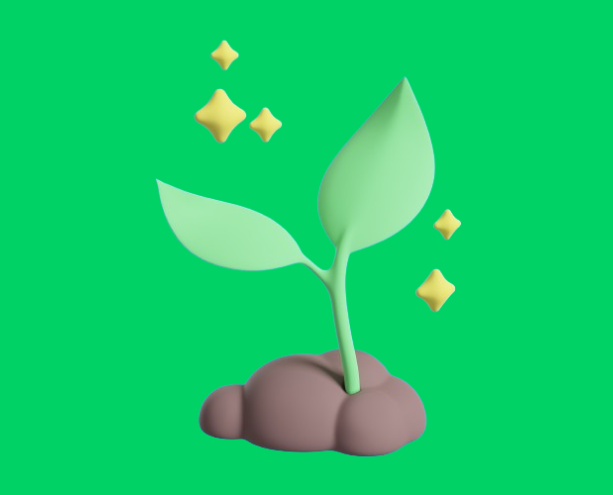 La couleur du Zèbre s’engage avec 1% for the Planet