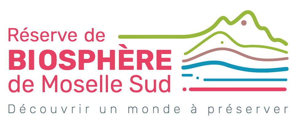 Réserve de la Biosphère Moselle sud