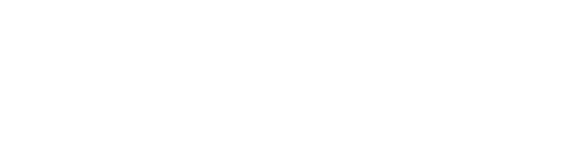 Grand Est transformation