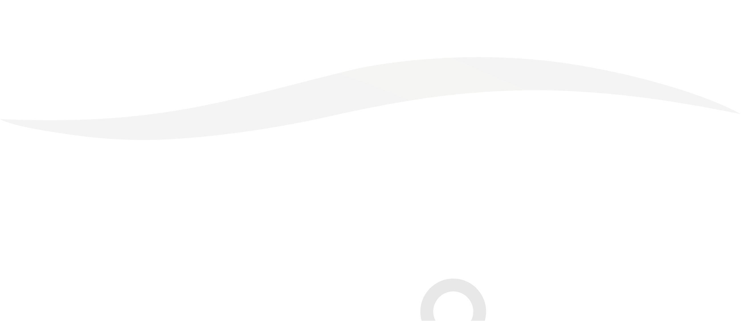 Communauté de Communes d’Alsace Bossue
