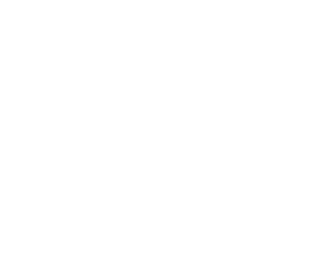 ATEE, création de la docuthèque FeeBAT