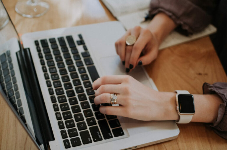 Développement spécifique