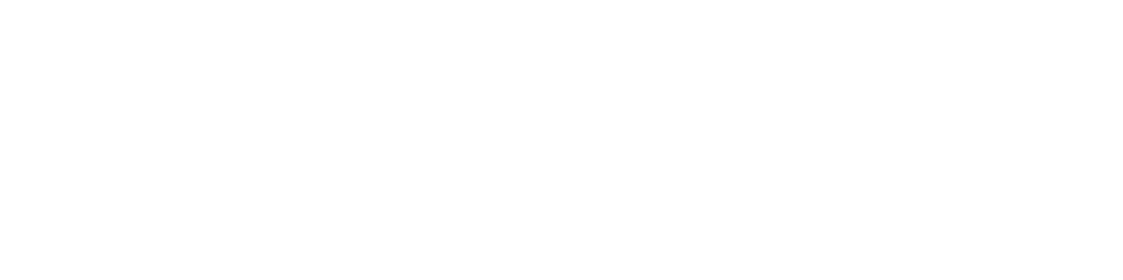Grand Est transformation