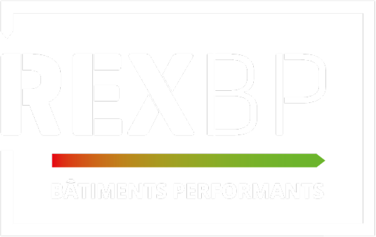 Agence Qualité construction – REX BP
