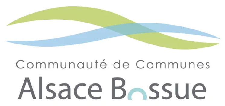 Communauté de Communes d’Alsace Bossue