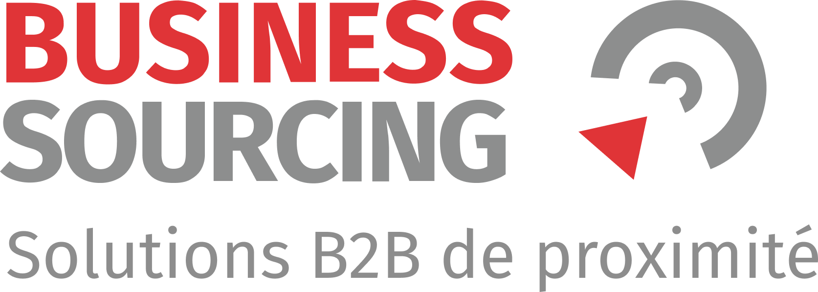 CCI Alsace Eurométropole