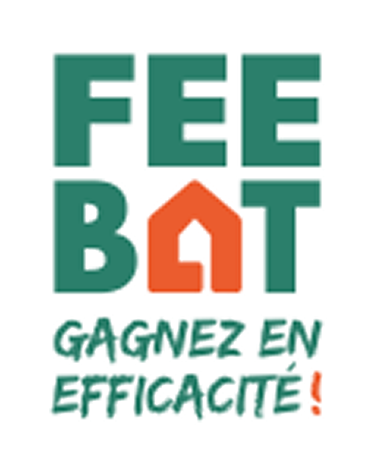 ATEE, création de la docuthèque FeeBAT