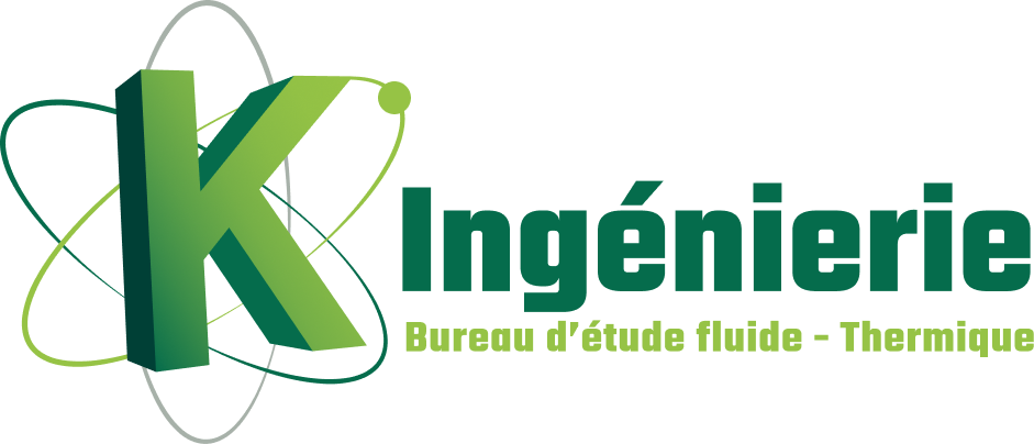 K-ingenierie