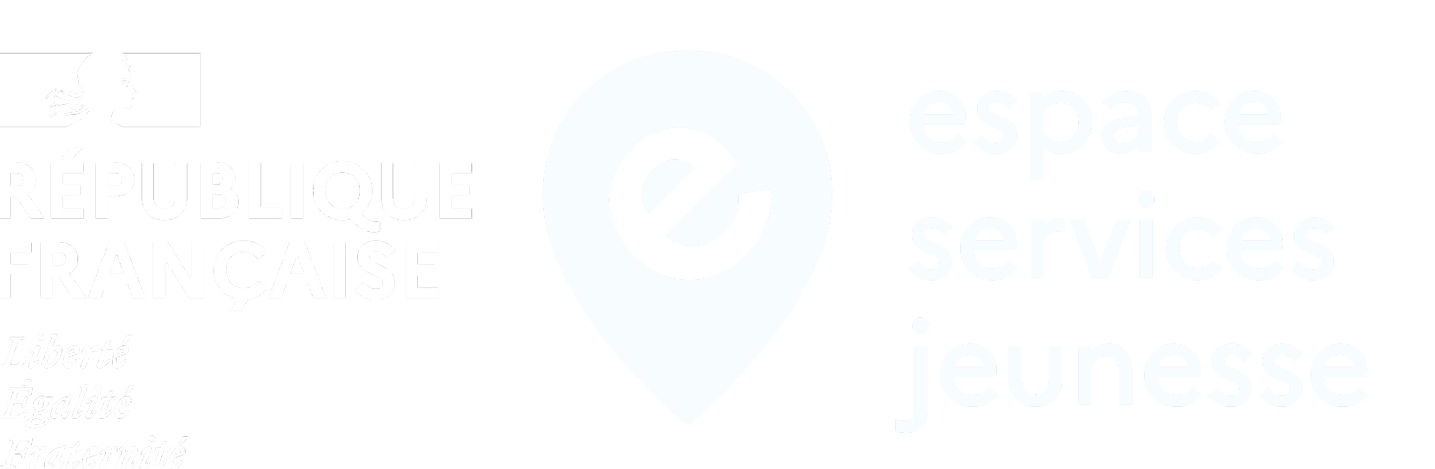 Académie de Nancy-Metz