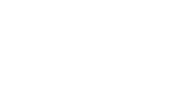 Mouvement de l&rsquo;agriculture biodynamique