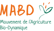 Mouvement de l&rsquo;agriculture biodynamique