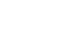 Imagine Alsace