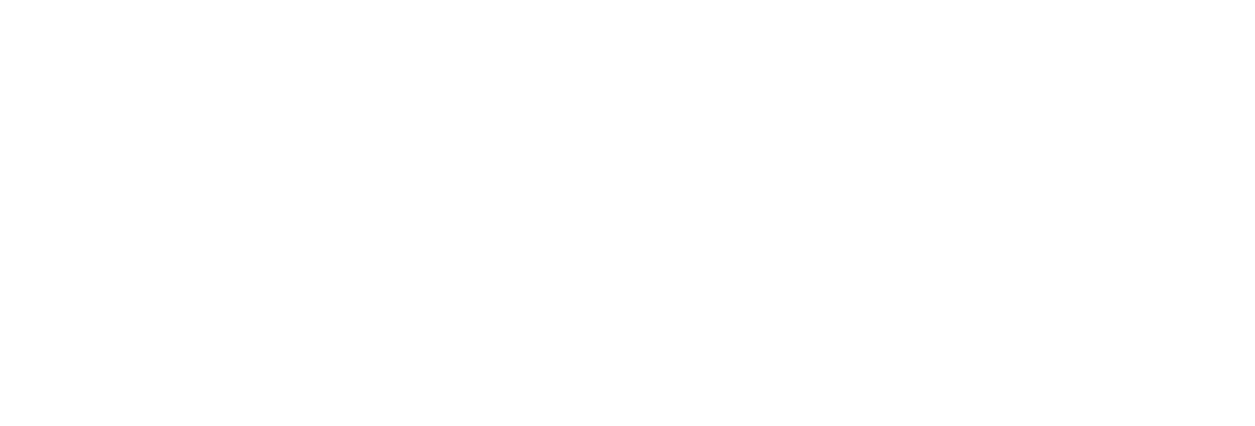 SEBL Grand Est