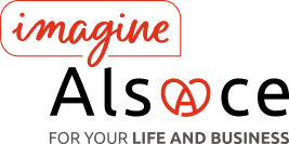 Adira – générique