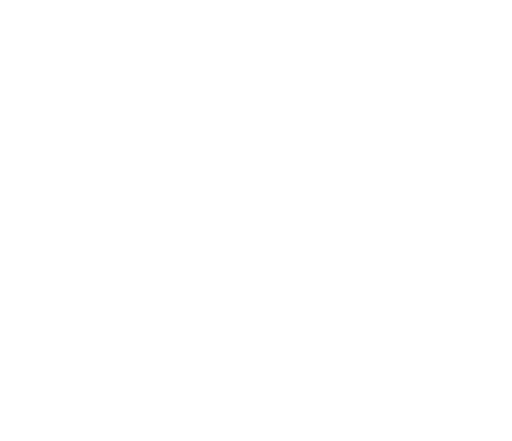 Rivière Chocolat