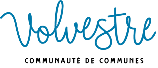 Communauté de Communes du Volvestre