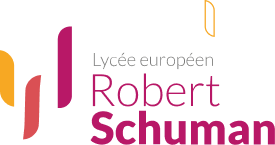 Lycée Européen Robert Schuman de Haguenau