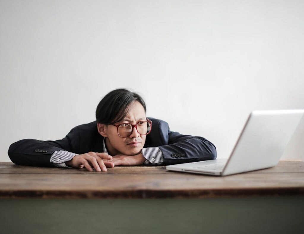 ennui-site-web-pme