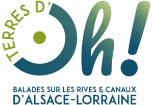 campagnes sponsorisées pour Terres d'Oh