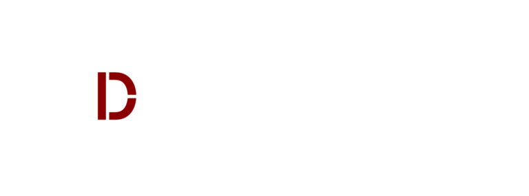 Commune de Drulingen