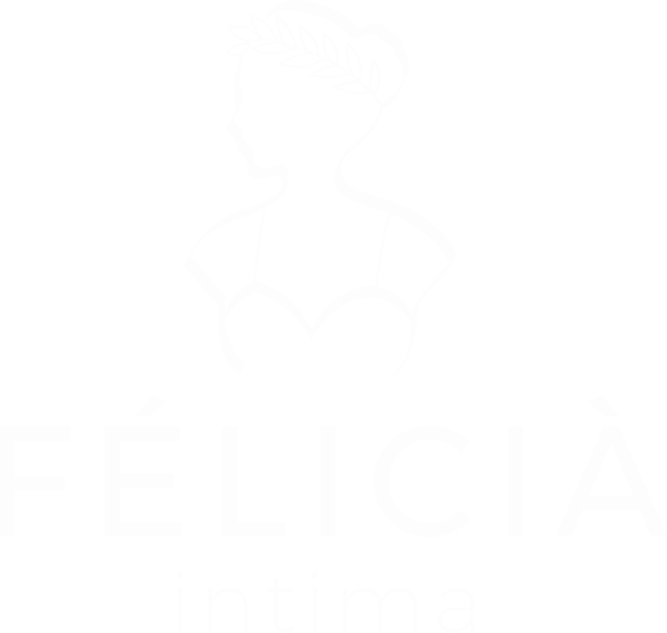 Félicia intima