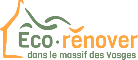 Éco-rénover dans le massif des Vosges