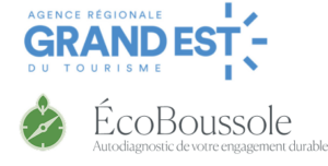 écoboussole- générique