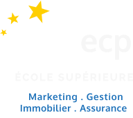 ECP Strasbourg