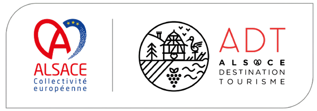 Alsace Destination Tourisme