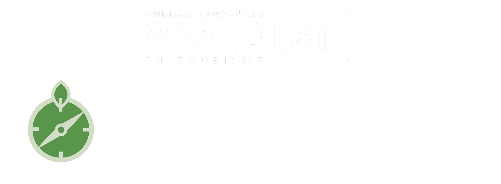 ART Grand EST – Écoboussole