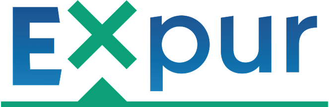 Expur – Groupe OTE