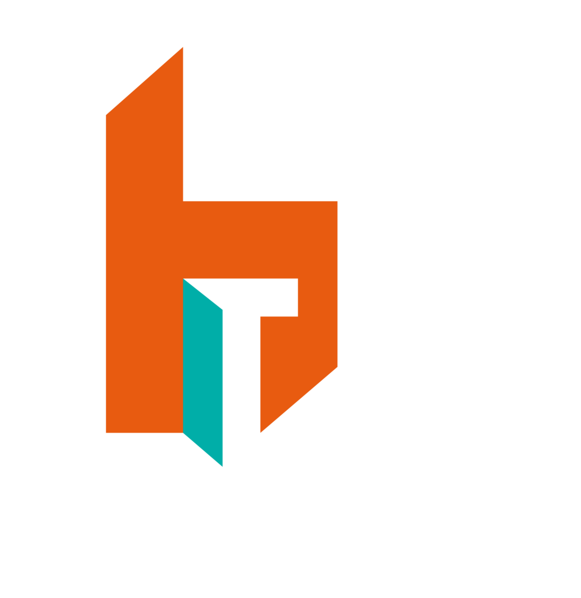 Toul habitat