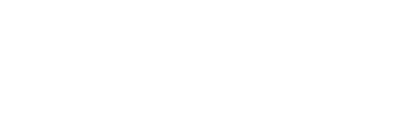 Mairie de Wittenheim