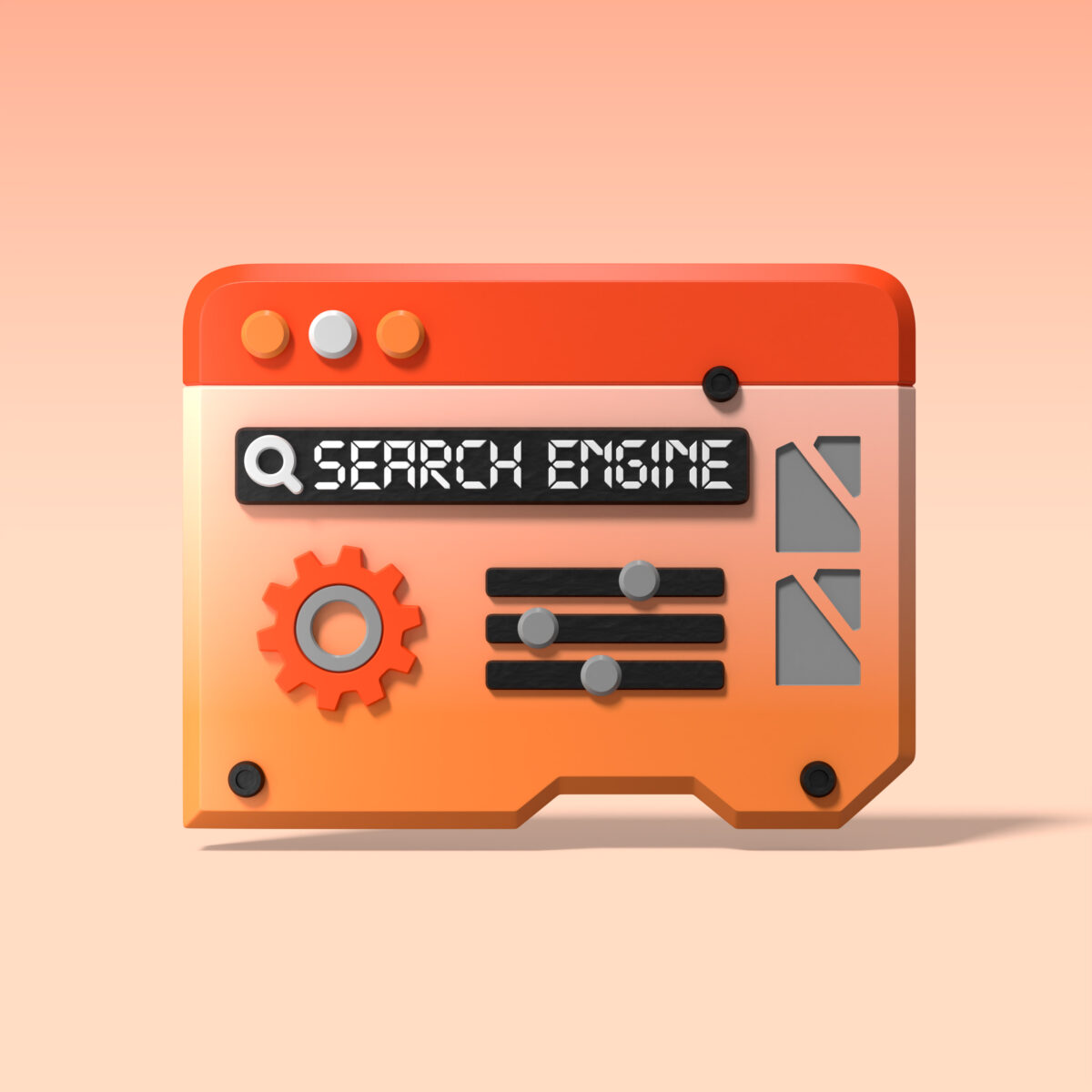 Référencement par les intelligences artificielles : comment devenir une source fiable (et se faire citer)