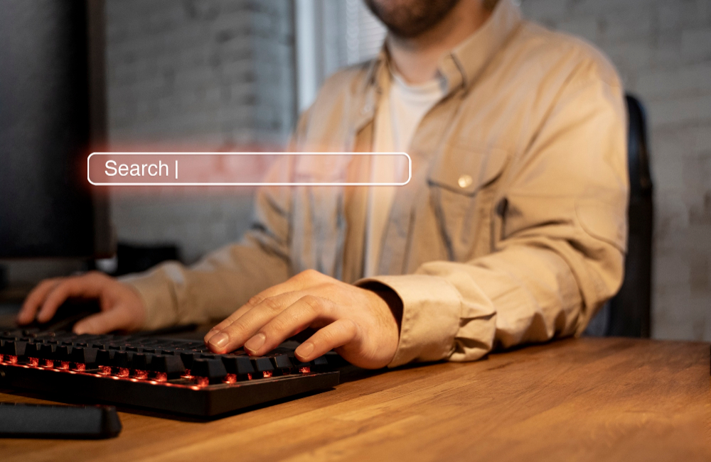 Votre site est-il prêt à être référencé par les intelligences artificielles ? GEO et SAIO : les compléments du SEO