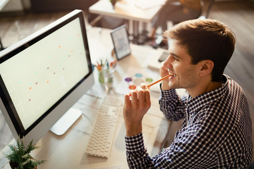 Comment un micro-changement UX peut doubler vos conversions