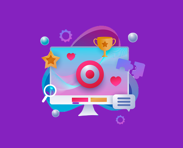 Comment un micro-changement UX peut doubler vos conversions