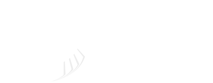CDG52 – Centre de Gestion de la Fonction Publique Territoriale de la Haute-Marne