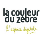 Logo LCDZ