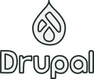 Drupal
