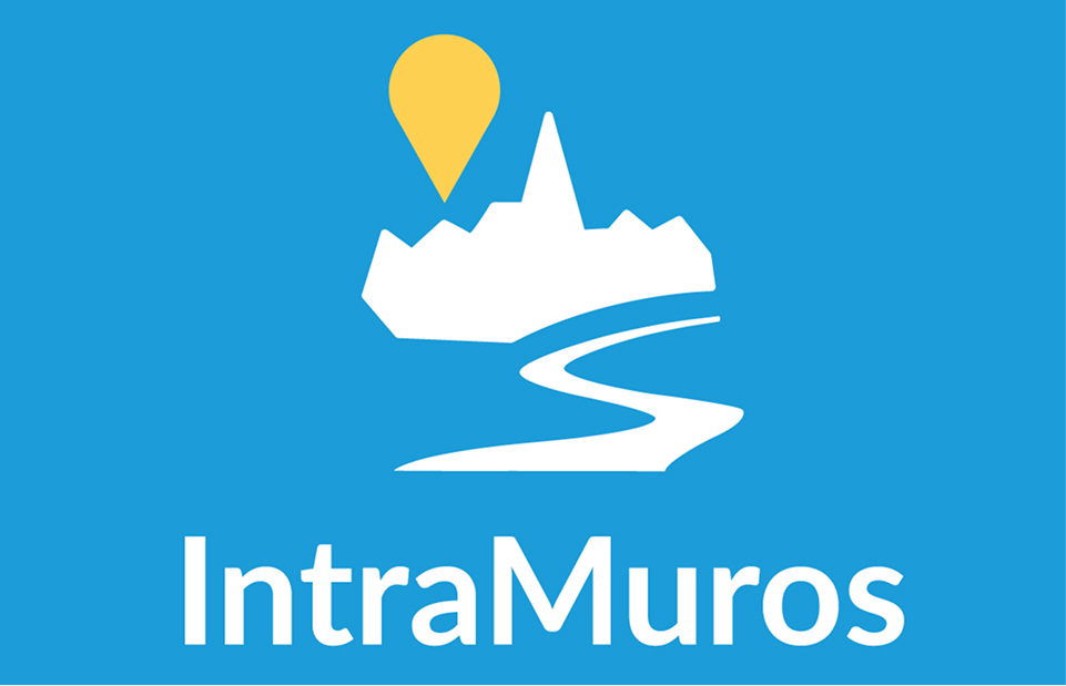 Plugin Intramuros
