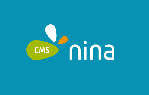 CMS Nina