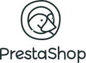 Prestashop